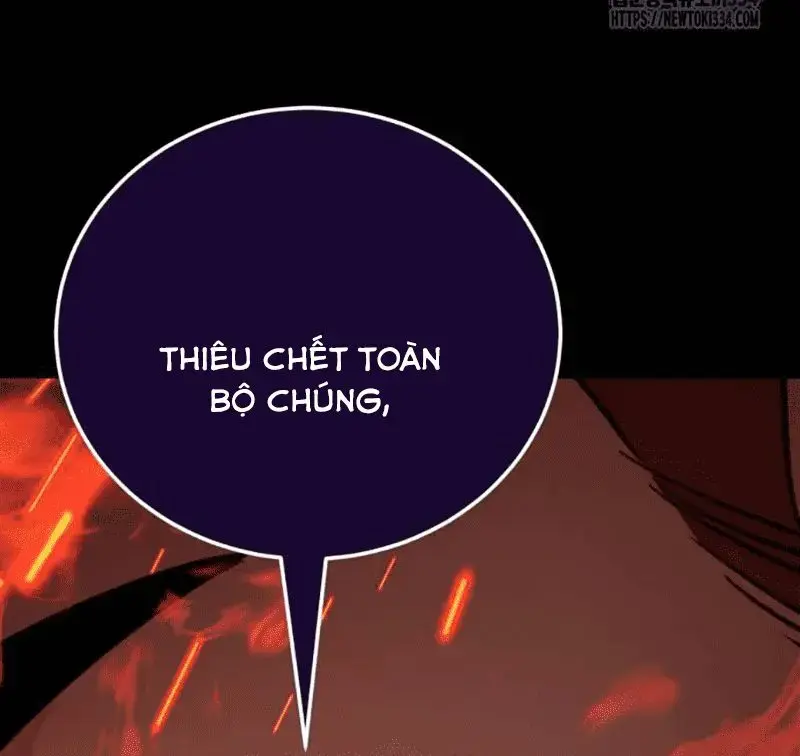 Thiên Ma Tái Lâm Chapter 31 - 247