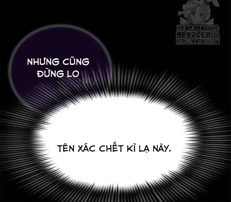 Thiên Ma Tái Lâm Chapter 31 - 67