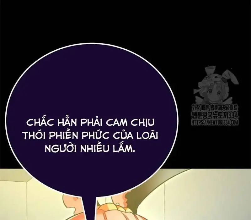 Thiên Ma Tái Lâm Chapter 31 - 64