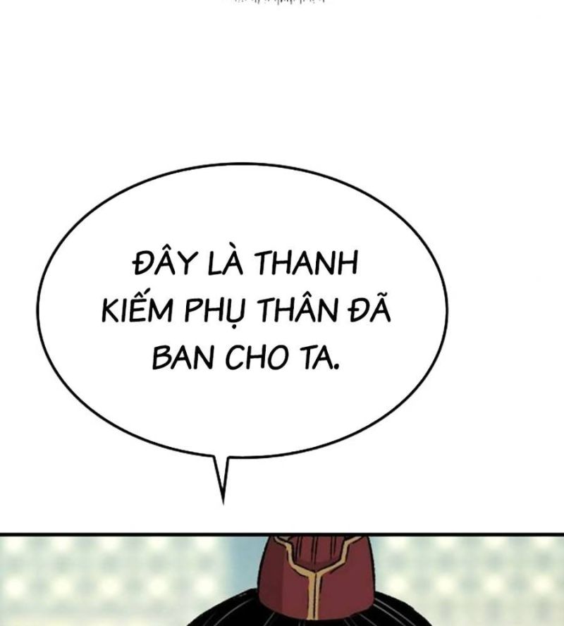 Trùng Sinh Thành Thiên Ma Chapter 29 - 124