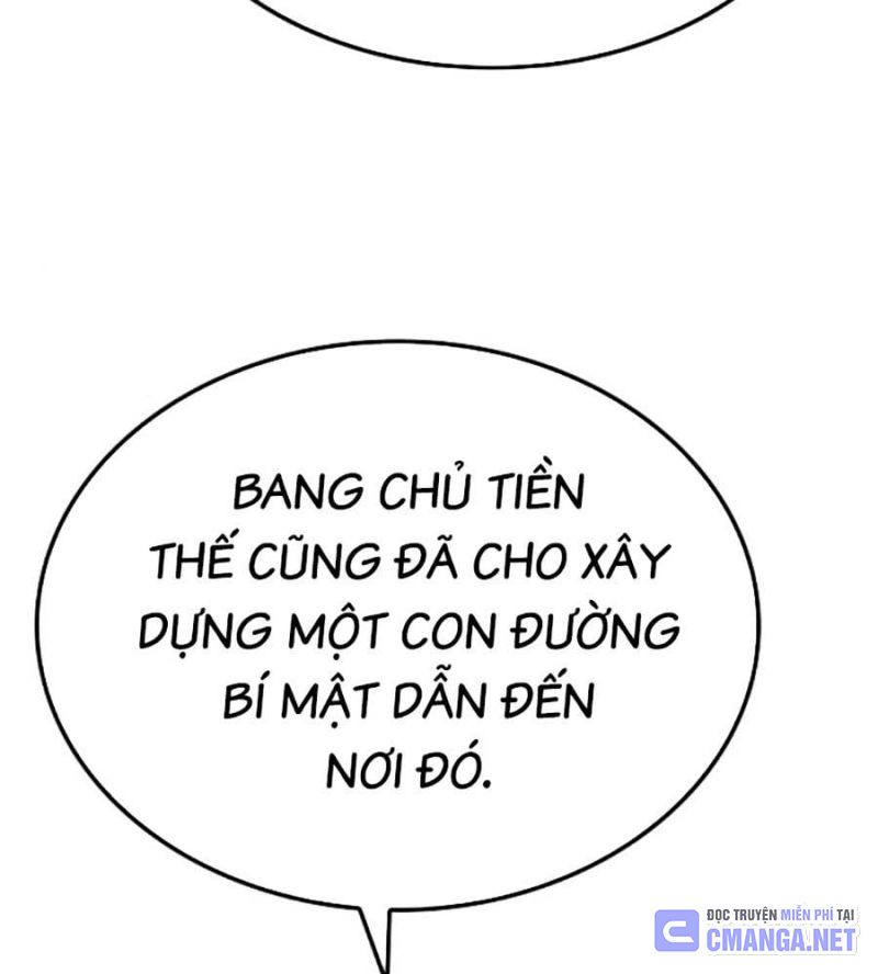 Trùng Sinh Thành Thiên Ma Chapter 29 - 30