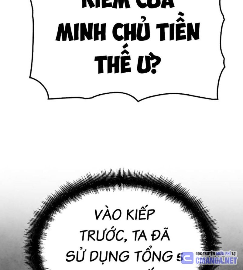 Trùng Sinh Thành Thiên Ma Chapter 29 - 114