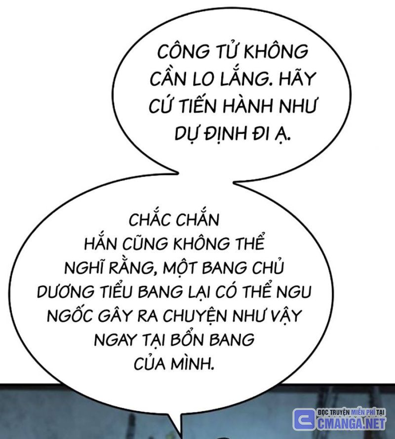 Trùng Sinh Thành Thiên Ma Chapter 29 - 27