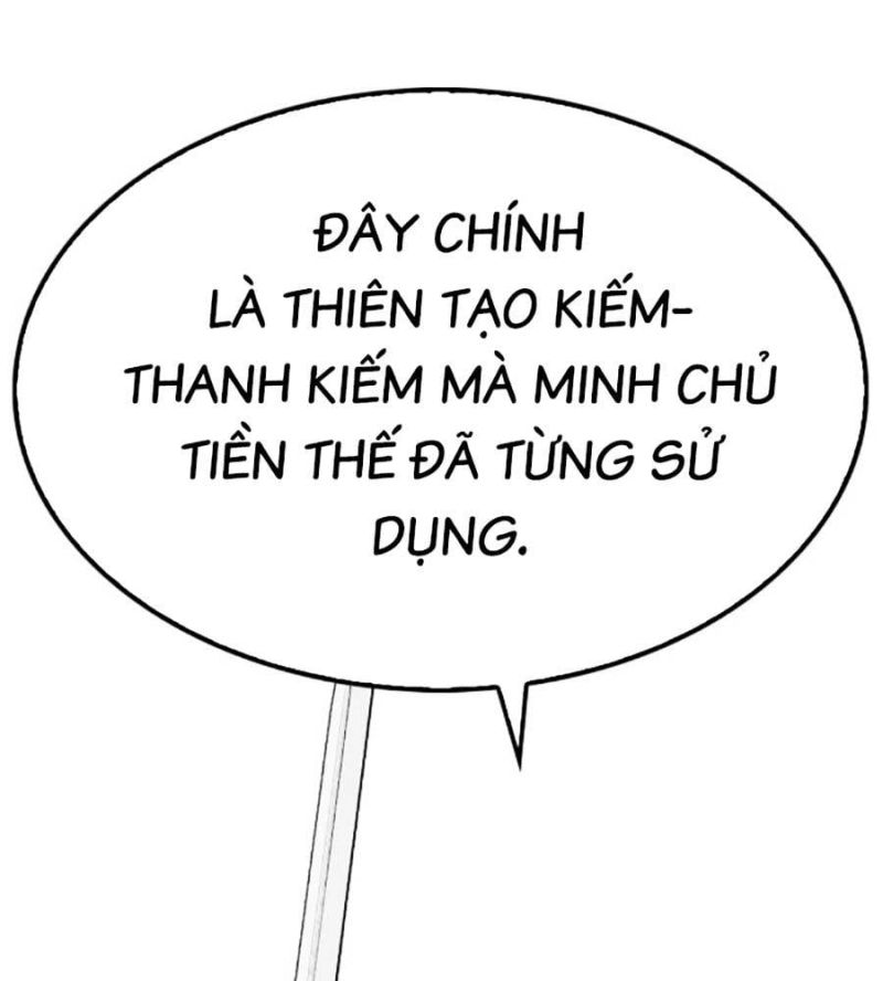 Trùng Sinh Thành Thiên Ma Chapter 29 - 109