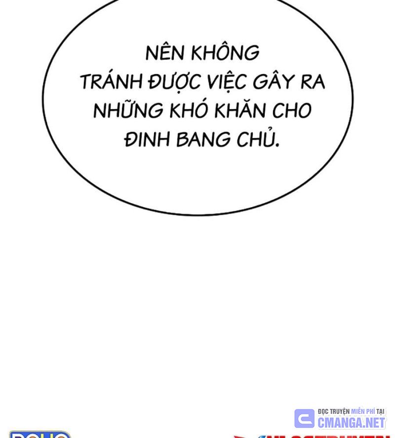 Trùng Sinh Thành Thiên Ma Chapter 29 - 24