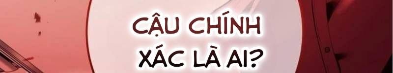 Mình Tao Là Siêu Việt Giả Mạnh Nhất! Chapter 18 - 544