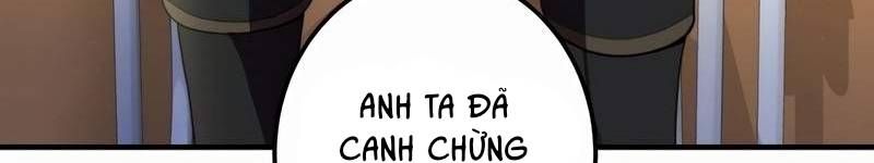 Mình Tao Là Siêu Việt Giả Mạnh Nhất! Chapter 18 - 470