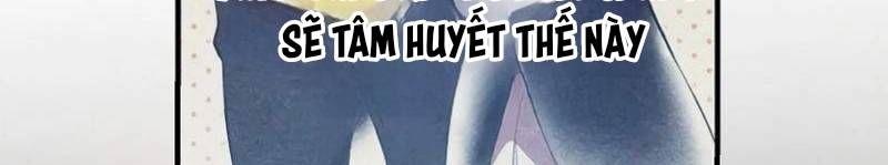 Mình Tao Là Siêu Việt Giả Mạnh Nhất! Chapter 18 - 1196