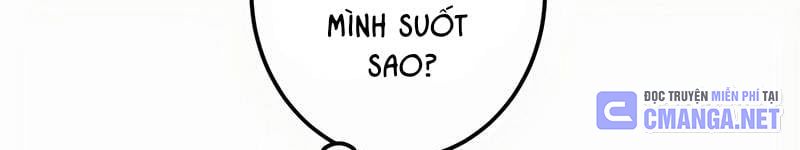 Mình Tao Là Siêu Việt Giả Mạnh Nhất! Chapter 18 - 471