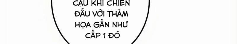 Mình Tao Là Siêu Việt Giả Mạnh Nhất! Chapter 18 - 898