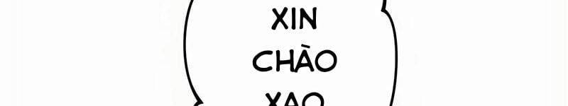 Mình Tao Là Siêu Việt Giả Mạnh Nhất! Chapter 18 - 1081