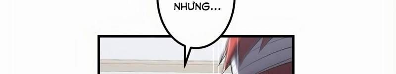 Mình Tao Là Siêu Việt Giả Mạnh Nhất! Chapter 18 - 529