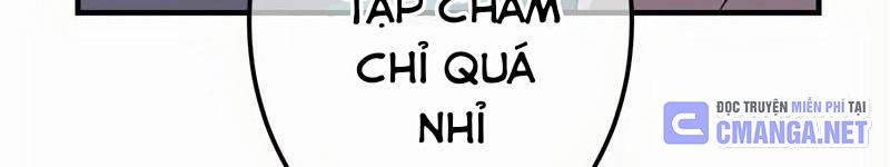 Mình Tao Là Siêu Việt Giả Mạnh Nhất! Chapter 18 - 1098