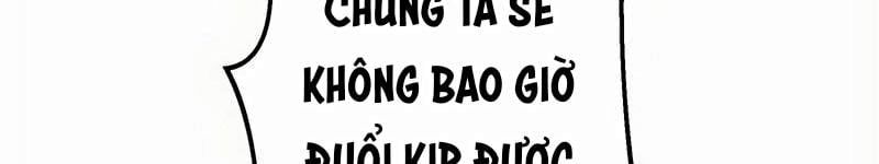 Mình Tao Là Siêu Việt Giả Mạnh Nhất! Chapter 18 - 1070