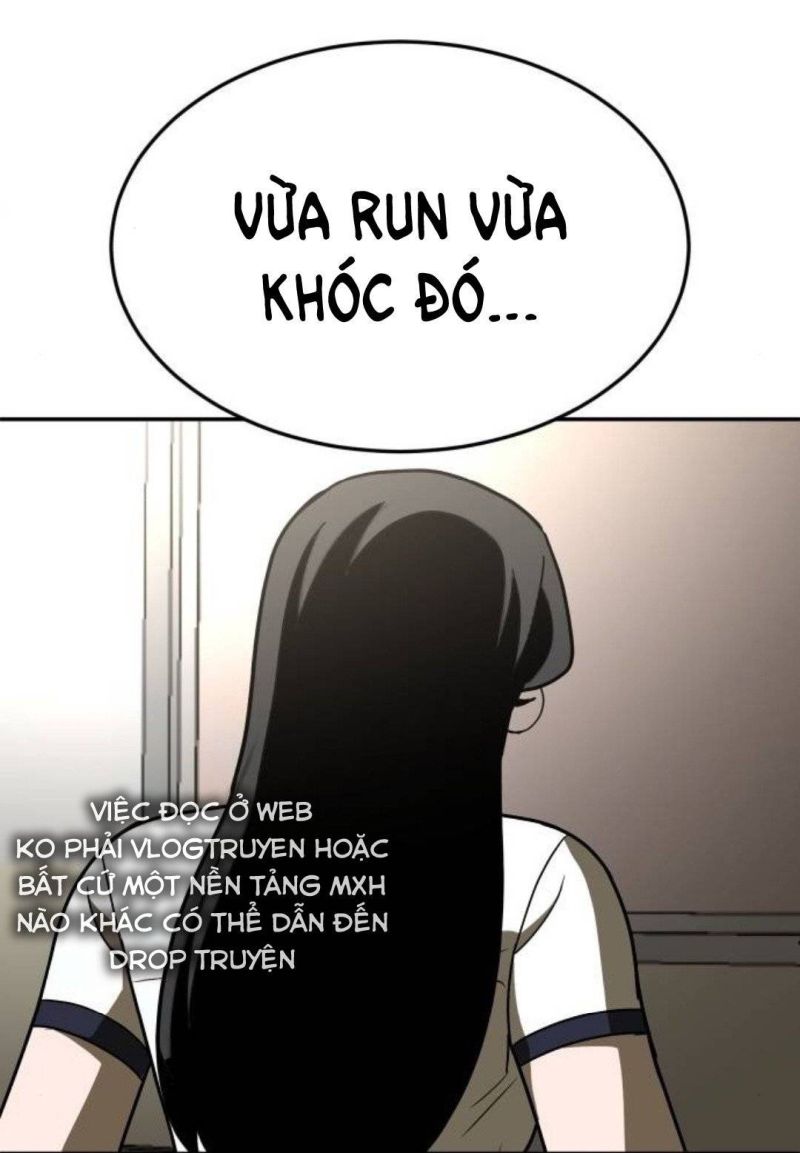 Món Đồ Chơi Chapter 29 - 115