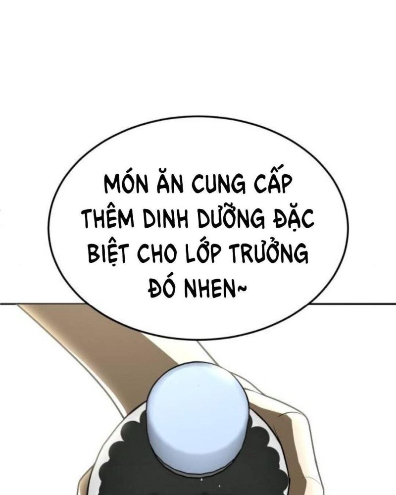 Món Đồ Chơi Chapter 29 - 197