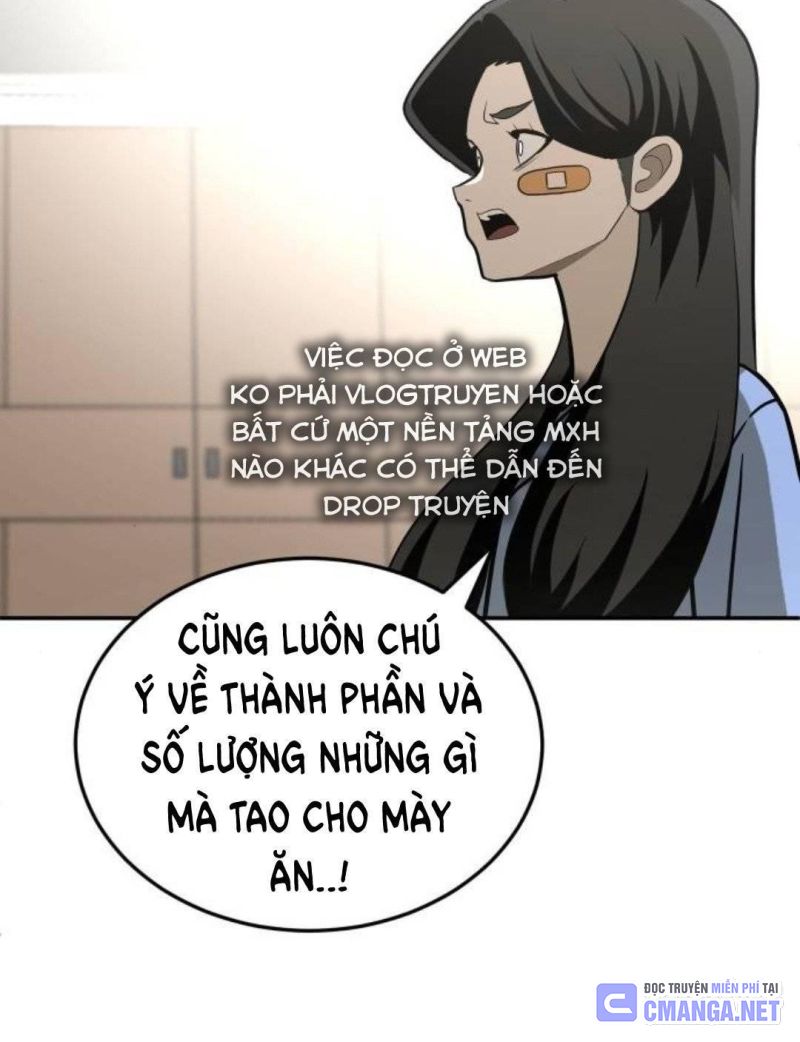 Món Đồ Chơi Chapter 29 - 51