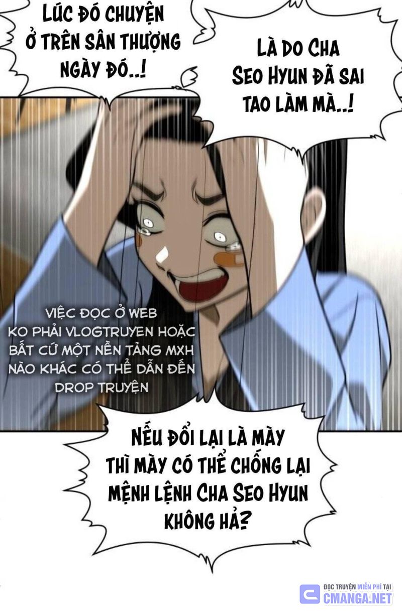 Món Đồ Chơi Chapter 29 - 60