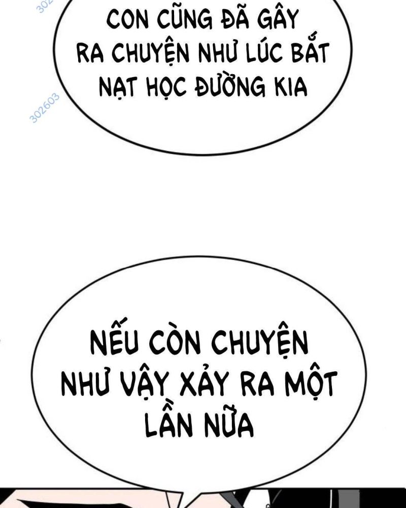 Món Đồ Chơi Chapter 29 - 95