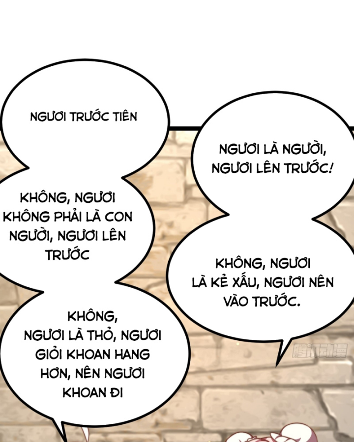 Chính Nghĩa Không!! Ta Trở Thành Phản Diện Chapter 49 - 27