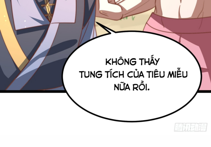 Chính Nghĩa Không!! Ta Trở Thành Phản Diện Chapter 49 - 33