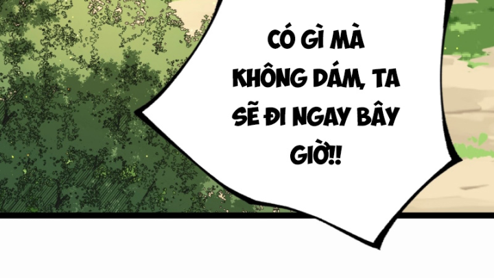 Chính Nghĩa Không!! Ta Trở Thành Phản Diện Chapter 49 - 57