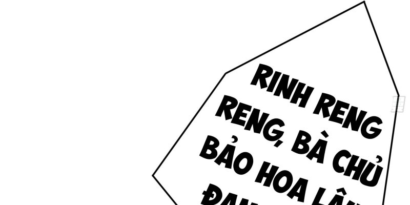 Tán Nhân Vô Địch Tái Sinh Vào Phong Thần Bảng Chapter 11 - 44