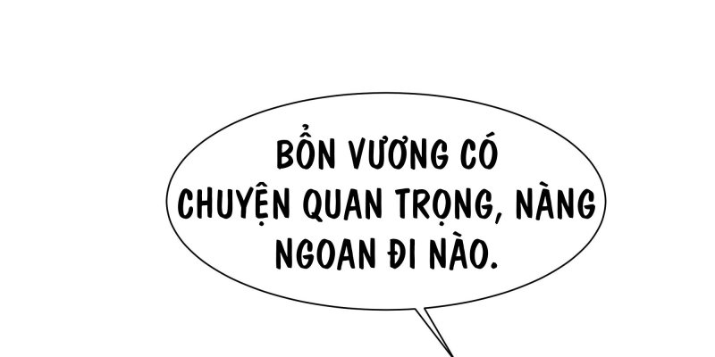 Tán Nhân Vô Địch Tái Sinh Vào Phong Thần Bảng Chapter 11 - 57