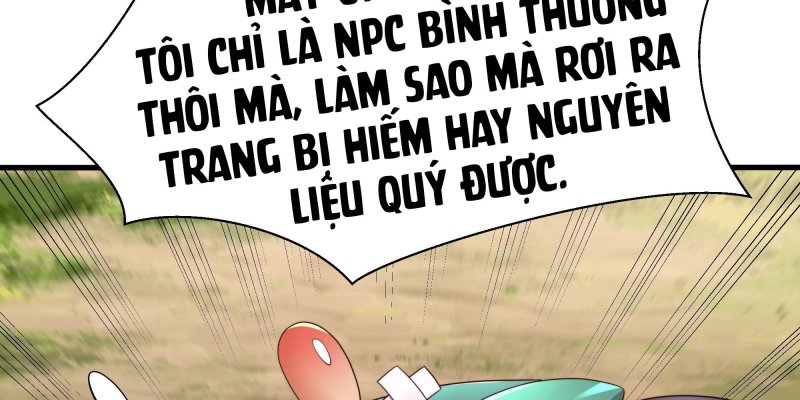 Tán Nhân Vô Địch Tái Sinh Vào Phong Thần Bảng Chapter 11 - 91