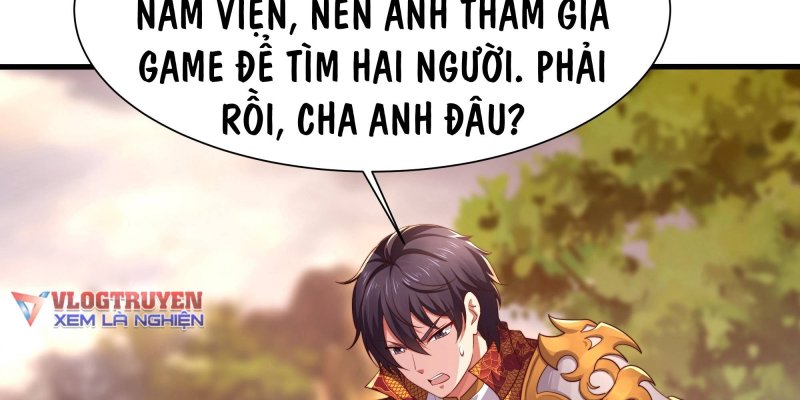 Tán Nhân Vô Địch Tái Sinh Vào Phong Thần Bảng Chapter 11 - 118