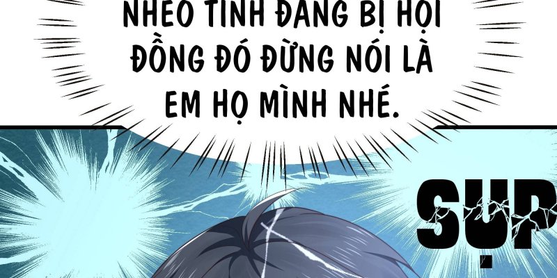 Tán Nhân Vô Địch Tái Sinh Vào Phong Thần Bảng Chapter 11 - 98