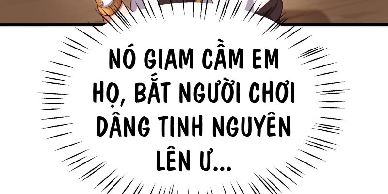 Tán Nhân Vô Địch Tái Sinh Vào Phong Thần Bảng Chapter 11 - 158