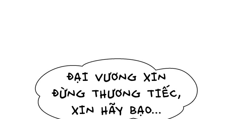 Tán Nhân Vô Địch Tái Sinh Vào Phong Thần Bảng Chapter 11 - 39