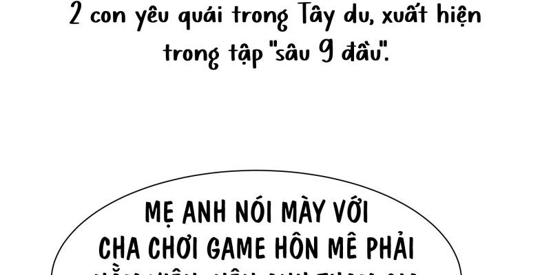 Tán Nhân Vô Địch Tái Sinh Vào Phong Thần Bảng Chapter 11 - 117