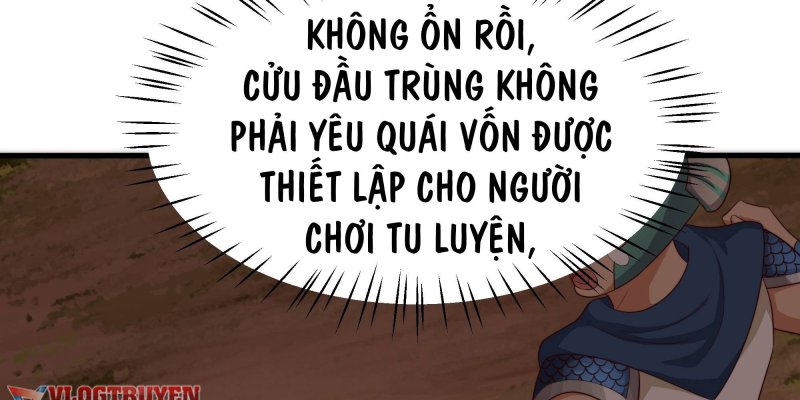 Tán Nhân Vô Địch Tái Sinh Vào Phong Thần Bảng Chapter 11 - 155