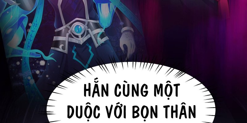 Tán Nhân Vô Địch Tái Sinh Vào Phong Thần Bảng Chapter 11 - 164