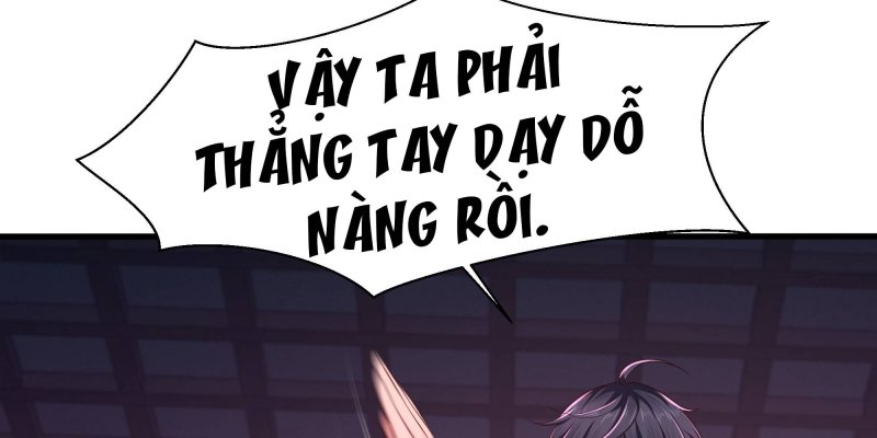 Tán Nhân Vô Địch Tái Sinh Vào Phong Thần Bảng Chapter 11 - 19