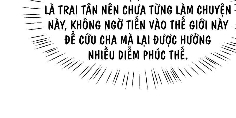 Tán Nhân Vô Địch Tái Sinh Vào Phong Thần Bảng Chapter 11 - 14