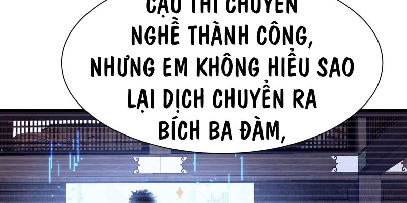 Tán Nhân Vô Địch Tái Sinh Vào Phong Thần Bảng Chapter 11 - 122