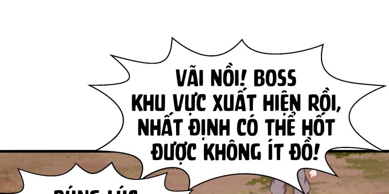 Tán Nhân Vô Địch Tái Sinh Vào Phong Thần Bảng Chapter 11 - 150