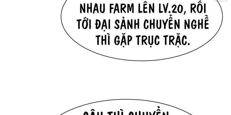 Tán Nhân Vô Địch Tái Sinh Vào Phong Thần Bảng Chapter 11 - 121