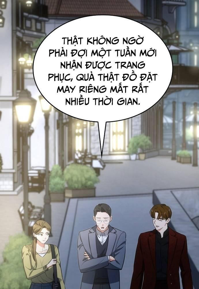 Đồng Hành Cùng Các Thiên Tài Âm Nhạc Chapter 58 - 101