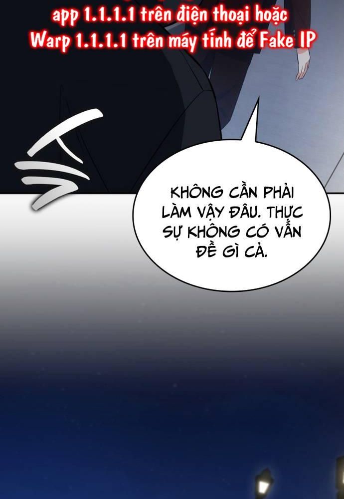 Đồng Hành Cùng Các Thiên Tài Âm Nhạc Chapter 58 - 110