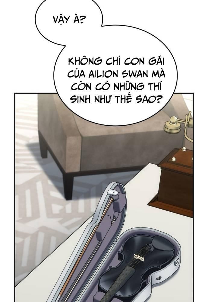 Đồng Hành Cùng Các Thiên Tài Âm Nhạc Chapter 58 - 115