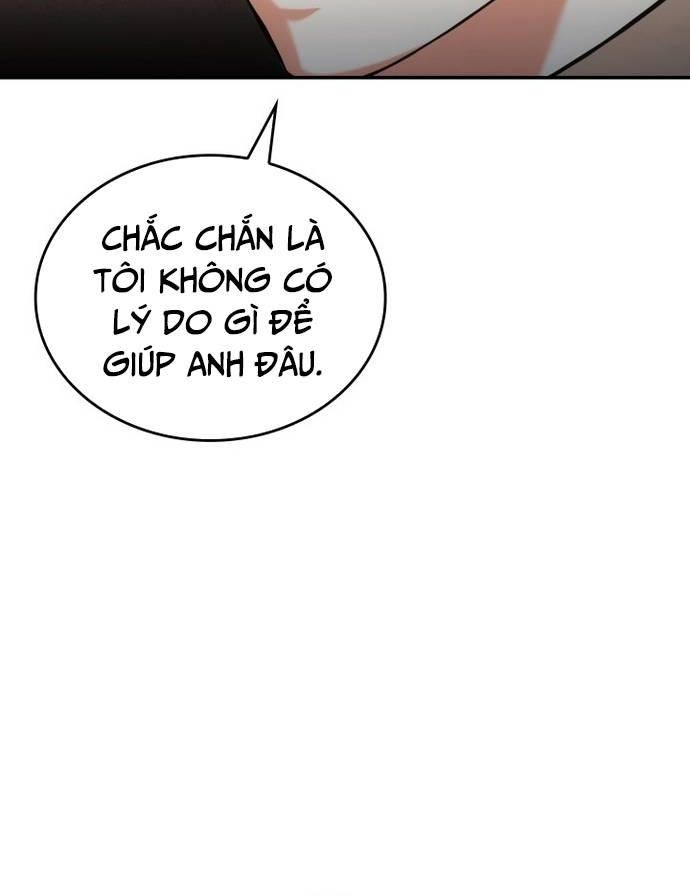 Đồng Hành Cùng Các Thiên Tài Âm Nhạc Chapter 58 - 26