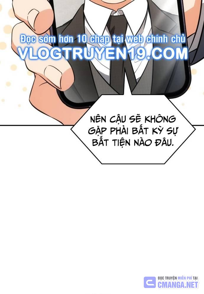 Đồng Hành Cùng Các Thiên Tài Âm Nhạc Chapter 58 - 60