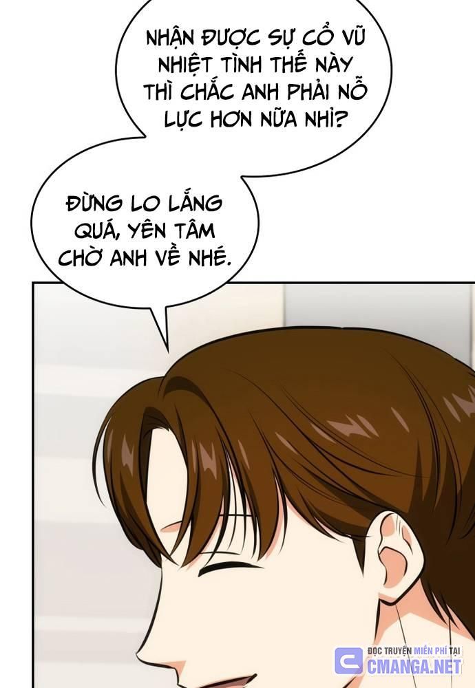 Đồng Hành Cùng Các Thiên Tài Âm Nhạc Chapter 58 - 75