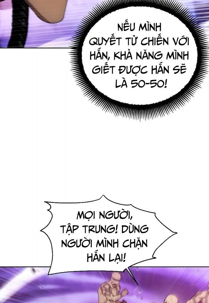 Tao Là Ác Nhân Chapter 126 - 35