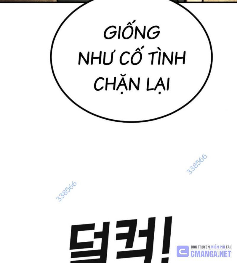 Đại Dịch Seoul Chapter 136 - 6