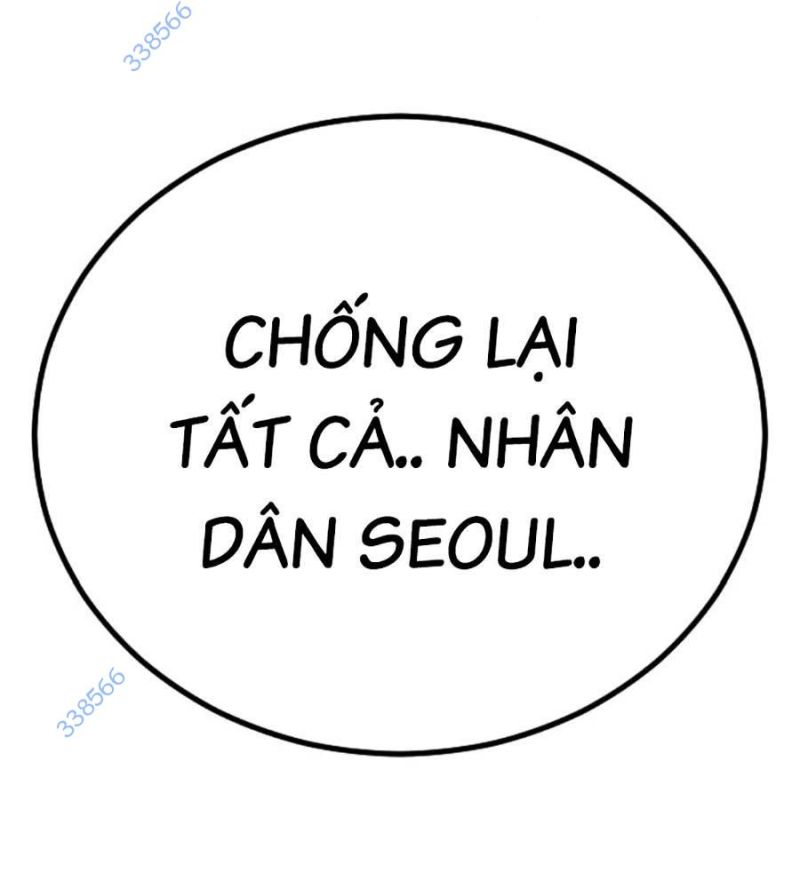 Đại Dịch Seoul Chapter 137 - 13